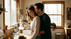 男性はある女性に心を寄せたとき、どんな言葉を口にするのでしょうか